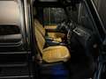 Mercedes-Benz G 500 AMG Negru - thumbnail 8