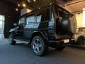 Mercedes-Benz G 500 AMG Negru - thumbnail 15