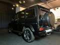 Mercedes-Benz G 500 AMG Negru - thumbnail 3