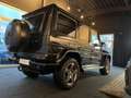 Mercedes-Benz G 500 AMG Noir - thumbnail 17