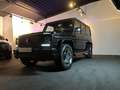 Mercedes-Benz G 500 AMG Negru - thumbnail 4