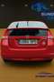 Honda Insight 1.3i-VTEC IMA Executive Rojo - thumbnail 2