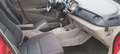 Honda Insight 1.3i-VTEC IMA Executive Rojo - thumbnail 7
