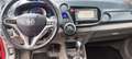 Honda Insight 1.3i-VTEC IMA Executive Rojo - thumbnail 4