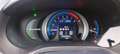 Honda Insight 1.3i-VTEC IMA Executive Rojo - thumbnail 9