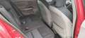 Honda Insight 1.3i-VTEC IMA Executive Rouge - thumbnail 8