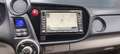 Honda Insight 1.3i-VTEC IMA Executive Rojo - thumbnail 11