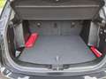 Suzuki S-Cross 1.4 Boosterjet AllGrip Stijl | Automaat | Panorama Zwart - thumbnail 39