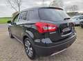 Suzuki S-Cross 1.4 Boosterjet AllGrip Stijl | Automaat | Panorama Zwart - thumbnail 15