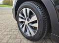 Suzuki S-Cross 1.4 Boosterjet AllGrip Stijl | Automaat | Panorama Zwart - thumbnail 18