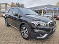 Suzuki S-Cross 1.4 Boosterjet AllGrip Stijl | Automaat | Panorama Zwart - thumbnail 13