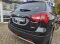 Suzuki S-Cross 1.4 Boosterjet AllGrip Stijl | Automaat | Panorama Zwart - thumbnail 6
