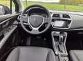 Suzuki S-Cross 1.4 Boosterjet AllGrip Stijl | Automaat | Panorama Zwart - thumbnail 7