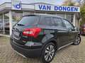 Suzuki S-Cross 1.4 Boosterjet AllGrip Stijl | Automaat | Panorama Zwart - thumbnail 5