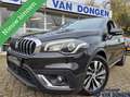Suzuki S-Cross 1.4 Boosterjet AllGrip Stijl | Automaat | Panorama Zwart - thumbnail 2