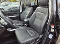 Suzuki S-Cross 1.4 Boosterjet AllGrip Stijl | Automaat | Panorama Zwart - thumbnail 8
