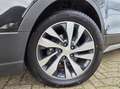 Suzuki S-Cross 1.4 Boosterjet AllGrip Stijl | Automaat | Panorama Zwart - thumbnail 4