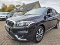 Suzuki S-Cross 1.4 Boosterjet AllGrip Stijl | Automaat | Panorama Zwart - thumbnail 11