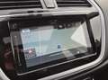 Suzuki S-Cross 1.4 Boosterjet AllGrip Stijl | Automaat | Panorama Zwart - thumbnail 23