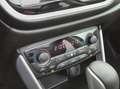 Suzuki S-Cross 1.4 Boosterjet AllGrip Stijl | Automaat | Panorama Zwart - thumbnail 27