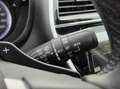 Suzuki S-Cross 1.4 Boosterjet AllGrip Stijl | Automaat | Panorama Zwart - thumbnail 34
