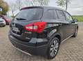 Suzuki S-Cross 1.4 Boosterjet AllGrip Stijl | Automaat | Panorama Zwart - thumbnail 16