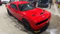Dodge Challenger Hellcat Roşu - thumbnail 1