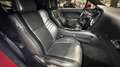 Dodge Challenger Hellcat Roşu - thumbnail 9