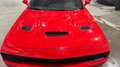 Dodge Challenger Hellcat Roşu - thumbnail 11