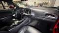 Dodge Challenger Hellcat Roşu - thumbnail 5