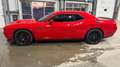 Dodge Challenger Hellcat Roşu - thumbnail 8