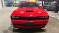 Dodge Challenger Hellcat Roşu - thumbnail 10