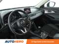 Mazda CX-3 2.0 Skyactiv-G Sports-Line*HUD*LED*ACC*CAM*PDC* Schwarz - thumbnail 11