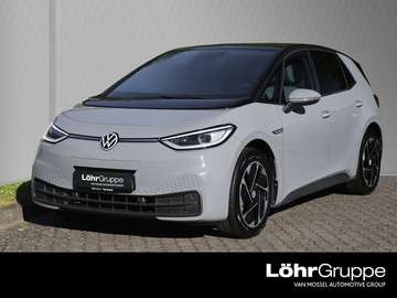 Pro Performance *IQ-Light*Navi-Pro*ACC*Design-P...
