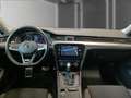 Volkswagen Passat Alltrack 2.0 TDI 4M DSG Pano*Navi*LED*ACC Grigio - thumbnail 9