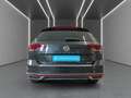 Volkswagen Passat Alltrack 2.0 TDI 4M DSG Pano*Navi*LED*ACC Grijs - thumbnail 6