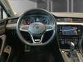 Volkswagen Passat Alltrack 2.0 TDI 4M DSG Pano*Navi*LED*ACC Grigio - thumbnail 10