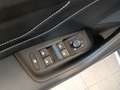 Volkswagen Passat Alltrack 2.0 TDI 4M DSG Pano*Navi*LED*ACC Grigio - thumbnail 15