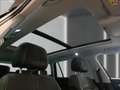 Volkswagen Passat Alltrack 2.0 TDI 4M DSG Pano*Navi*LED*ACC Grijs - thumbnail 19