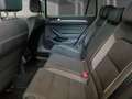 Volkswagen Passat Alltrack 2.0 TDI 4M DSG Pano*Navi*LED*ACC Grijs - thumbnail 17