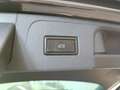 Volkswagen Passat Alltrack 2.0 TDI 4M DSG Pano*Navi*LED*ACC Grijs - thumbnail 20