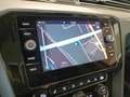 Volkswagen Passat Alltrack 2.0 TDI 4M DSG Pano*Navi*LED*ACC Grigio - thumbnail 13