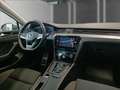 Volkswagen Passat Alltrack 2.0 TDI 4M DSG Pano*Navi*LED*ACC Grijs - thumbnail 8