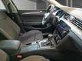 Volkswagen Passat Alltrack 2.0 TDI 4M DSG Pano*Navi*LED*ACC Grigio - thumbnail 14