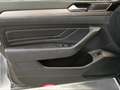 Volkswagen Passat Alltrack 2.0 TDI 4M DSG Pano*Navi*LED*ACC Grijs - thumbnail 16