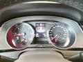 Volkswagen Passat Alltrack 2.0 TDI 4M DSG Pano*Navi*LED*ACC Grijs - thumbnail 12