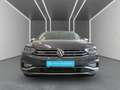 Volkswagen Passat Alltrack 2.0 TDI 4M DSG Pano*Navi*LED*ACC Grijs - thumbnail 5