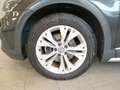 Volkswagen Passat Alltrack 2.0 TDI 4M DSG Pano*Navi*LED*ACC Grijs - thumbnail 7