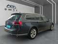 Volkswagen Passat Alltrack 2.0 TDI 4M DSG Pano*Navi*LED*ACC Grijs - thumbnail 3