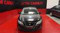SEAT Ibiza 1.4 Good Stuff Zwart - thumbnail 2